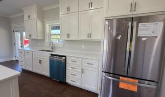 2624 Hwy 370, Baldwyn, MS 38824