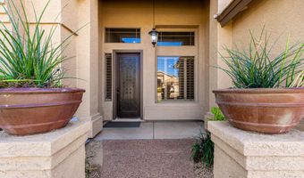 2351 W MAPLEWOOD St, Chandler, AZ 85286