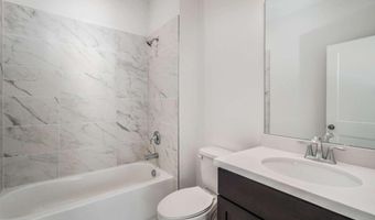 665 Soul Aly, Alpharetta, GA 30009