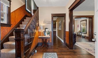 345 W Broadway St, Alliance, OH 44601