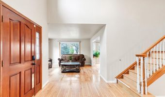 1830 Red Cloud Rd, Longmont, CO 80504