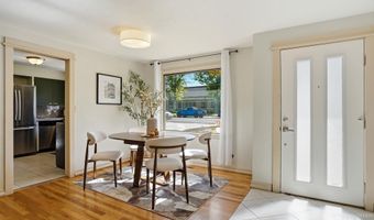 275 S Latah St, Boise, ID 83705