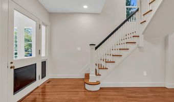 1009 4th Ave, Asbury Park, NJ 07712