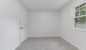 315 Tank Branch Rd, Beaver, WV 25813
