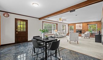 6301 PONTIAC St, Berwyn Heights, MD 20740