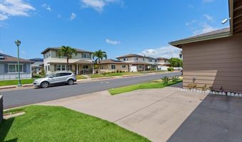 139 Meheu Cir, Kahului, HI 96732