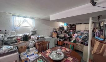 2663 Dearing Ford Rd, Altavista, VA 24517
