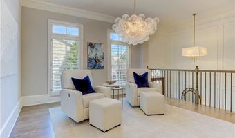 9020 Riverbend Mnr, Alpharetta, GA 30022