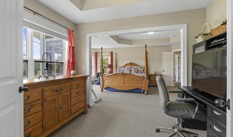 808 Coriander Dr, Blythewood, SC 29016