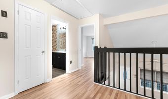 717 LEXINGTON Dr, Bear, DE 19701