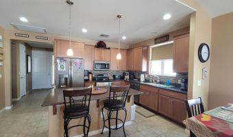 20 Moea Ln 160, Kahului, HI 96732