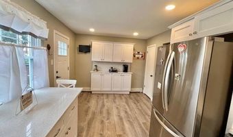 237 W PROVIDENCE Rd, Aldan, PA 19018
