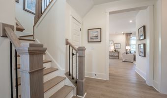 365 Glade Dr Plan: Chatham, Aberdeen, NC 28315