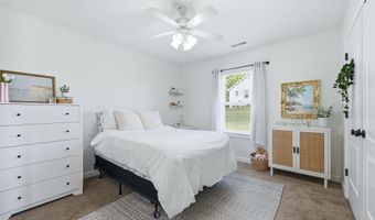 3335 Kellygreen Dr, Angola, IN 46703