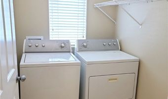 10600 Corte Sierra St, Las Vegas, NV 89183