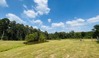 County road 3456, Clarksville, AR 72830