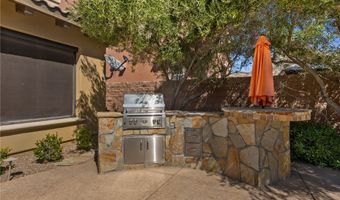 1 Vita Fresco Ct, Henderson, NV 89011