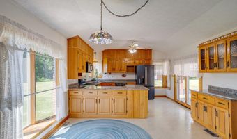 1401 PROSPECT MILL Rd, Bel Air, MD 21015