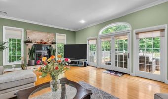 966 County Road 517, Allamuchy Twp., NJ 07840