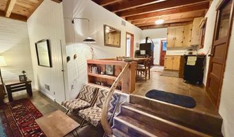 415 FOREST 21, Alpine, WY 83128