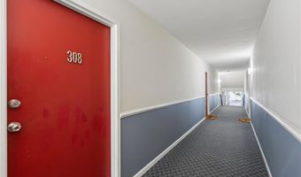 395 Pharr Rd 308, Atlanta, GA 30305