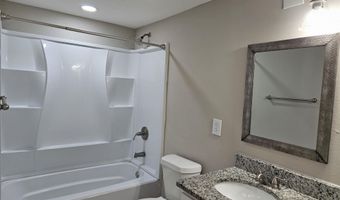 13584 Garden Way, Athens, AL 35611