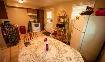 332 Water St, White, NJ 07823