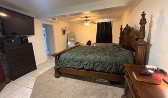 812 CARPER Dr, Artesia, NM 88210