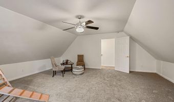 2802 Pine Dr, Arnold, CA 95223