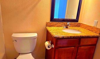 1240 N Broadway 5, Escondido, CA 92026