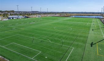 5611 MADRIGAL Way, Apollo Beach, FL 33572