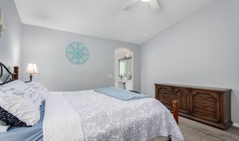 452 E DARTMOUTH Dr, Casa Grande, AZ 85122
