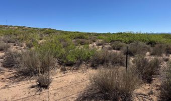 34 El Centro Dr, Bosque, NM 87006