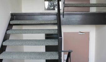 1265 S Maple Rd 207, Ann Arbor, MI 48103