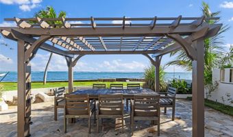 49-797 Kamehameha Hwy, Kaaawa, HI 96730