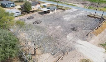 500 E El Dora Rd, Alamo, TX 78516
