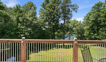 1834 Petes Point Ln SW, Alexandria, MN 56308