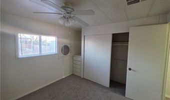 3 Piute Valley Dr, Cal Nev Ari, NV 89039