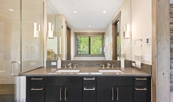 580 Outlook Trail 42, Big Sky, MT 59730