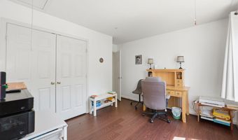 15204 DERBYSHIRE Way, Accokeek, MD 20607