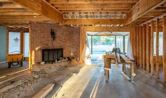 3190 Radio Station Rd, Alma, GA 31510