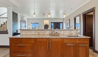 6510 E RIDING CLUB Rd, Cheyenne, WY 82009