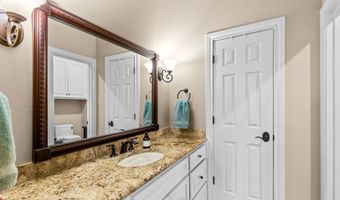 4334 La Hacienda Dr, Abilene, TX 79602