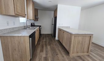 1409 N French St 101, Casa Grande, AZ 85122