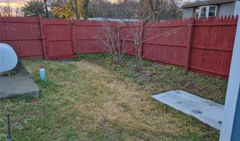 363 Mettacahonts Rd 5, Accord, NY 12404