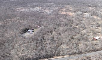 xx State Highway 18, Aitkin, MN 56431
