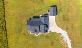 34180 Alabama Highway 99, Anderson, AL 35610