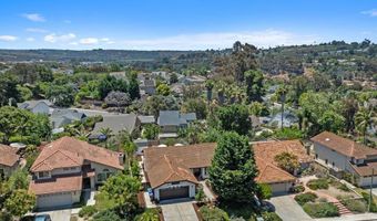2663 Sutter St, Carlsbad, CA 92010