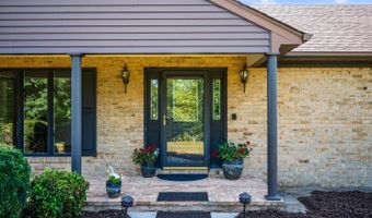 355 Dyson Rd, Amherst, VA 24521
