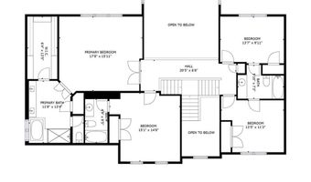 322 Sleepy Hollow Farm Rd, Warwick, RI 02886